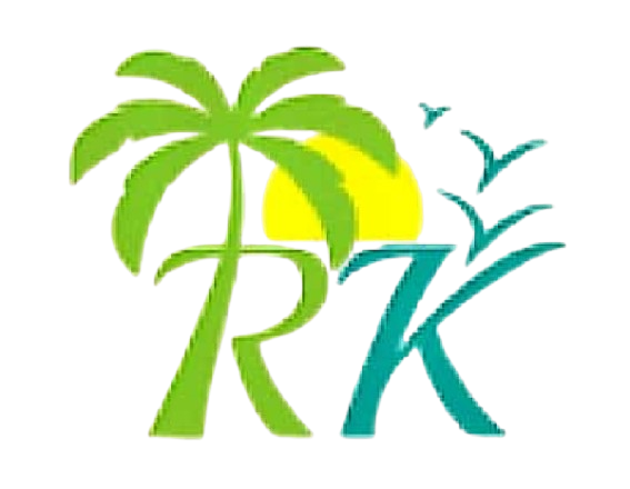 image__2_-removebg-preview